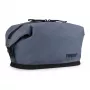 Thule Aion tualetes piederumu soma - tumšs šīferis, 3205438 | Thule
