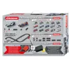 Slot car set Carrera Formula Champions trase 4.3 m – Carrera modelis 20063518