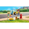 LEGO® Friends Sunsuņu kopšanas auto, spēļu komplekts 42635