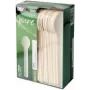 Papstar 88067 Balts