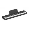 Yamaha P-145BT - digitālās klavieres