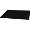 Peles paliktnis Sharkoon SGP50 Melns — tekstila virsma, 400 × 900 mm, 0,65 kg