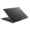 Piezīmjdators Aspire Go 15 AG15-51P-55DE i5-1334U 15.3 WUXGA, 16GB, 512GB SSD, bez OS