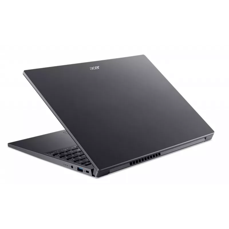 Piezīmjdators Aspire Go 15 AG15-51P-55DE i5-1334U 15.3 WUXGA, 16GB, 512GB SSD, bez OS