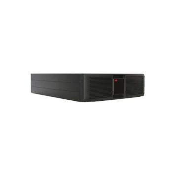 UPS akumulators ABB 4NWP100152R0001 Svina-skābes 9 Ah 20 gab. Melns