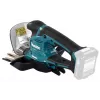 Makita UM600DZX bezvada zāles šķēres melns,zils 12 V