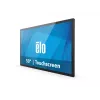 Elo Touch Solutions Elo 5054L - komerciālās klases - LED monitors - 127 cm (50 collas)