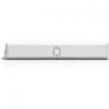 Ubiquiti UISP Power nepārtrauktās barošanas avots (UPS) 100 W (UISP-P)