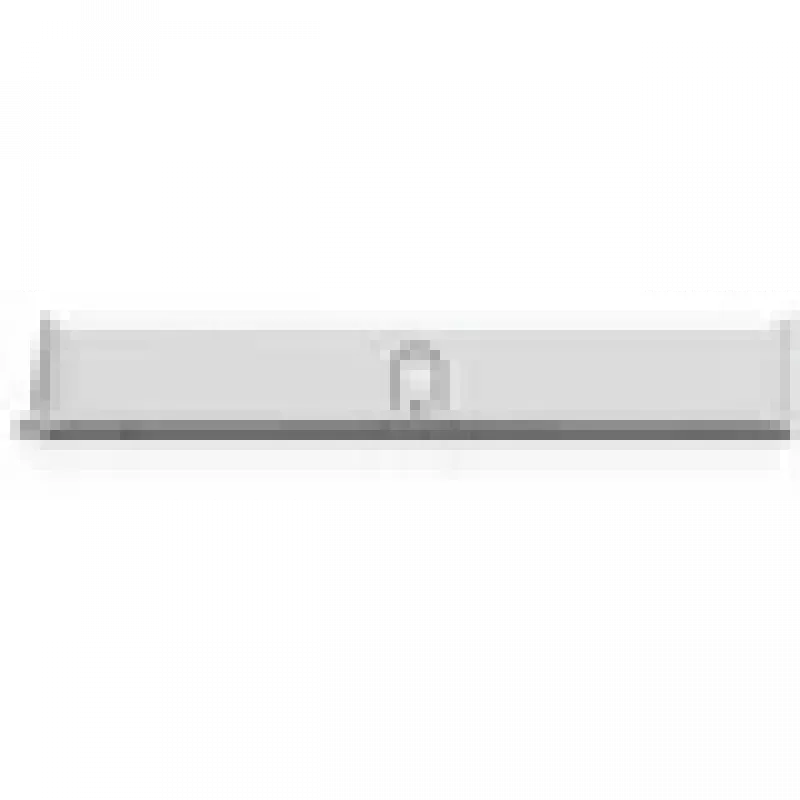 Ubiquiti UISP Power nepārtrauktās barošanas avots (UPS) 100 W (UISP-P)