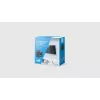 TV sienas stiprinājums līdz 37 collām, 20 kg, TB-152E, max VESA 200x200