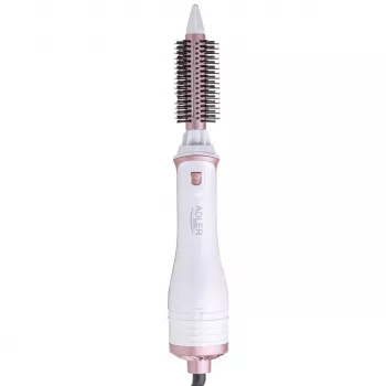 Adler AD 2027 matu ieveidotājs 5-in-1 1200 W