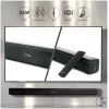 Soundbar skaļrunis Tellur TLL161151 24 W