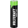 VOLTCRAFT VC-Li 3,6-3000 speciālais akumulators 18650 Li-Ion 3.6 V 3000 mAh (VC-13749060)