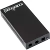 MikroTik CA493 iekštelpu korpuss RB493 sērijas korpusam