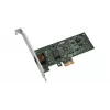 Tīkla karte Intel EXPI9301CTBLK