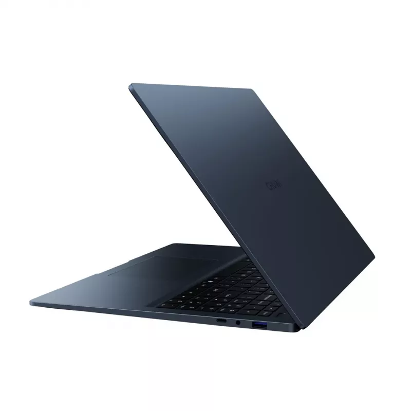 Klēpjdators Chuwi CoreBook-Air-Plus-P — Ryzen 5 6600H, 16 collu WUXGA (1920×1200), 16 GB RAM, 512 GB SSD, Windows 11 Pro