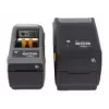 Zebra ZD411d etiķešu printeris Tiešā termopārnese 300 x 300 DPI 102 mm/s Vadu un bezvadu Ethernet LAN Bluetooth