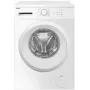 Amica veļas mazgājamā mašīna »WA 461 022 / PPS 61002 W«, 6 Kg, 1000 apgr./min