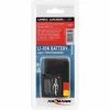Baterija Ansmann A-Can NB-11L litija jonu 600 mAh