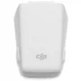 Drona baterija DJI Flip Intelligent Flight baterija CP.FP.00000182.01 2400mAh