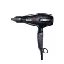 BaByliss CARUSO-HQ žāvētājs