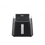 Ninja AF180EU fritieris Single 6,2 L 2000 W Karstā gaisa fritieris Melns