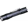 Kabatas lukturis Fenix PD35R — pārnēsājams LED lukturītis, uzlādējams caur USB, līdz 3000 lūmeniem