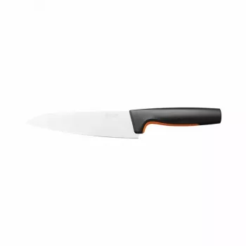 Pavāra nazis Fiskars 1057535
