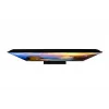 LED televizors 50 collas 50UV3463DG