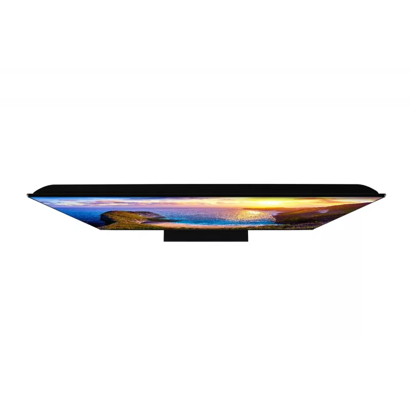 LED televizors 50 collas 50UV3463DG