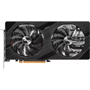 ASRock Challenger D Intel Arc A750 8GB OC grafiskā karte