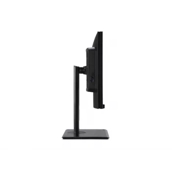 Datora monitors Acer B278Kbemiqprcuzx 27 collu 2K Ultra HD LED 3840 x 2160