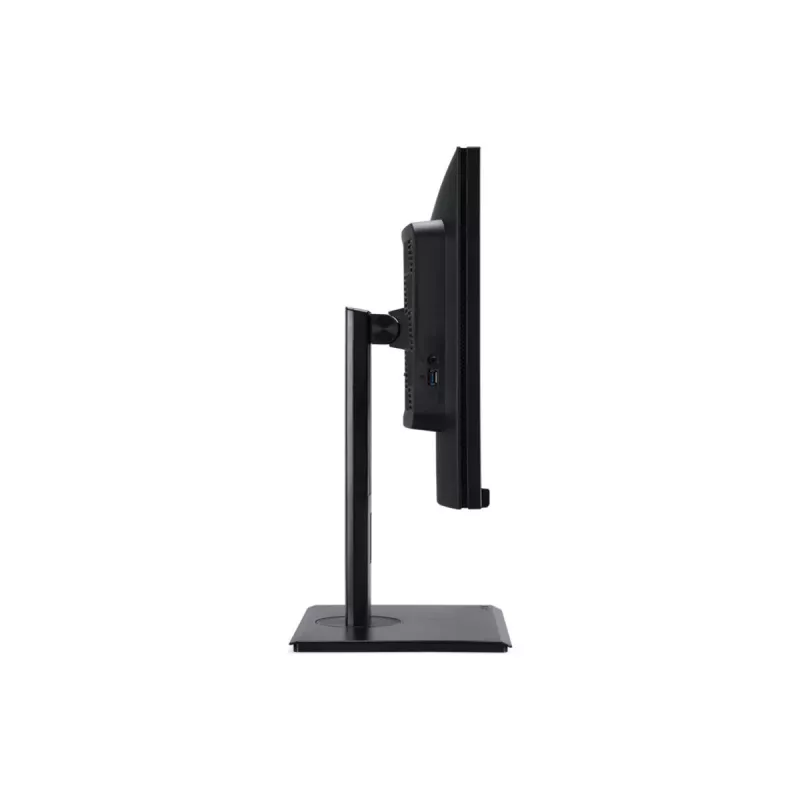 Datora monitors Acer B278Kbemiqprcuzx 27 collu 2K Ultra HD LED 3840 x 2160