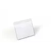 Apmeklētāja nozīmīte Durable 8136-19
