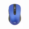 Sbox WM-911BL zila