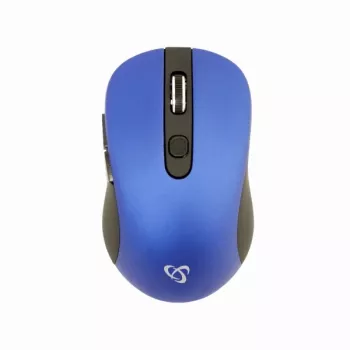 Sbox WM-911BL zila
