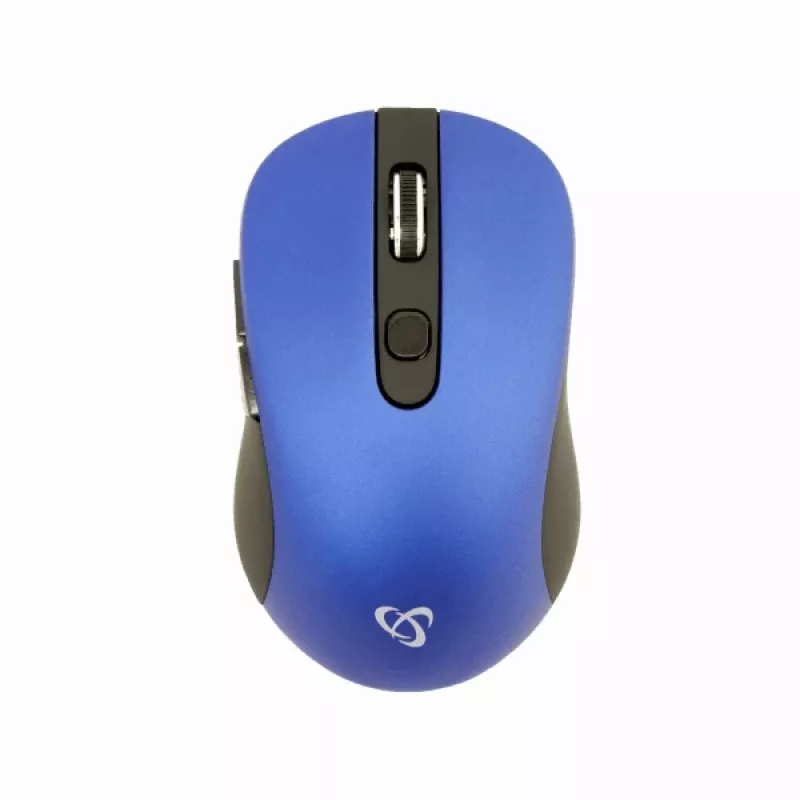 Sbox WM-911BL zila