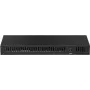 Edimax 8-Port 2.5 Gigabit Web Smart Switch with 1 10GMulti-Gigabit Port (TGS-3109XT)