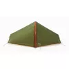 Vango TETHELIUM000003 zaļš