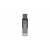 USB zibatmiņa Lexar 256 GB USB Type-C LJDD400256G-BNQNG