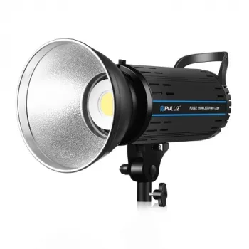 Studijas gaisma, 150W
