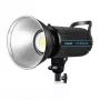 Studijas gaisma, 150W