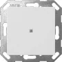 Gira 6835910 White