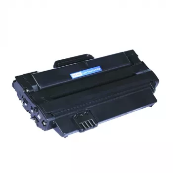 Extra Digital PP-SCX-4623 Printera palīgmateriāls 105 l
