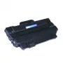 Extra Digital PP-SCX-4623 Printera palīgmateriāls 105 l