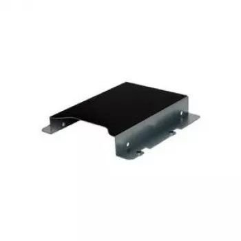 Supermicro MCP-220-00051-0N serveris