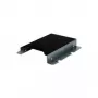 Supermicro MCP-220-00051-0N serveris