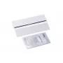 Epson apkopes lapa