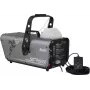 Snow machine Antari S-100X with remote control and mounting bracket