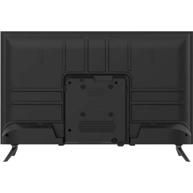 LED SMART TV SENCOR SLE 32S803B 32 collas webOS HD 1366×768, HDR10, Wi‑Fi, Bluetooth, DVB‑T/T2/C/S/S2, 3×HDMI, 2×USB